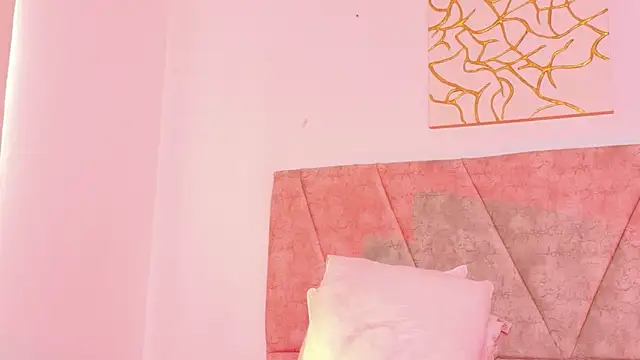 Evangeline_Bonet's cam snapshot