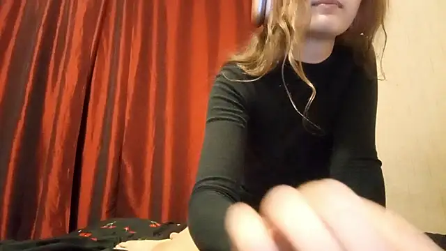 Doratryhard's cam snapshot