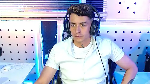 Darko0717's cam snapshot