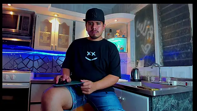 thiago_bos's cam snapshot