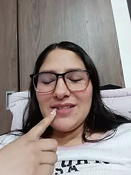 Little-Sammy's cam snapshot