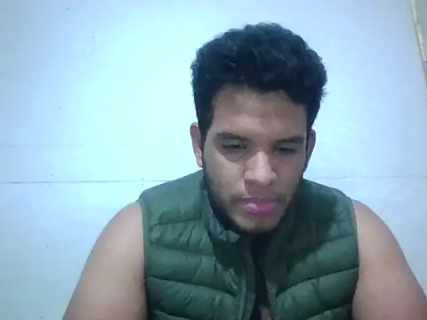 josecamsex27's cam snapshot