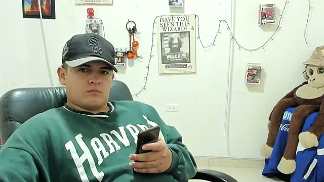 ney_22's cam snapshot