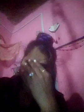 Hott_minesh's cam snapshot