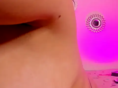 zarithaaaa_li's cam snapshot