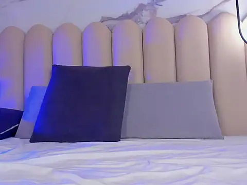 Vittoria__rossi's cam snapshot