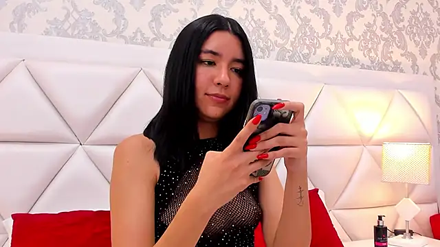 NataRivera's cam snapshot