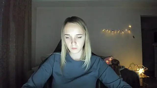 RouseReed's cam snapshot