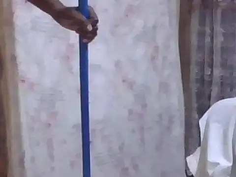 Bootiq's cam snapshot