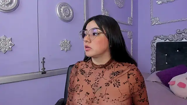 JeyLee's cam snapshot