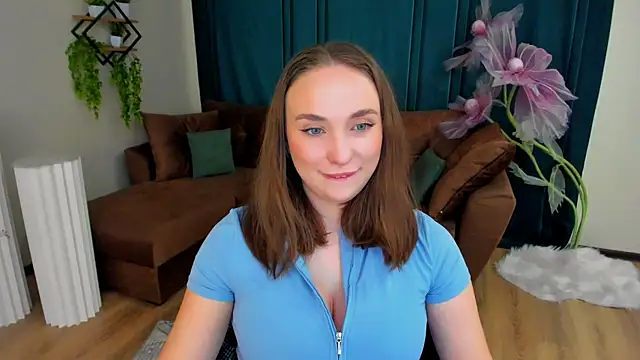 TrueReincarnation's cam snapshot