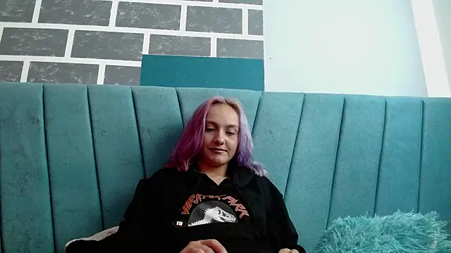 Alterego1__'s cam snapshot