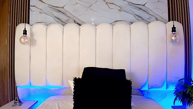 samylorenss's cam snapshot