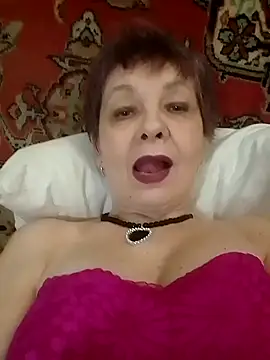 Rose60301's cam snapshot