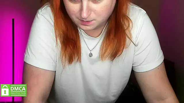 Alicia_love00's cam snapshot