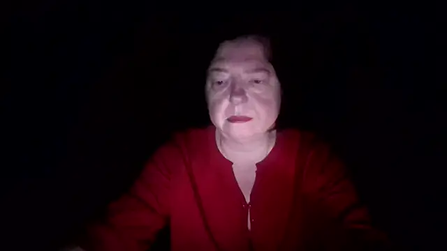 Violet_Pulse's cam snapshot