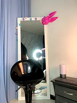 Candy_Brown69's cam snapshot