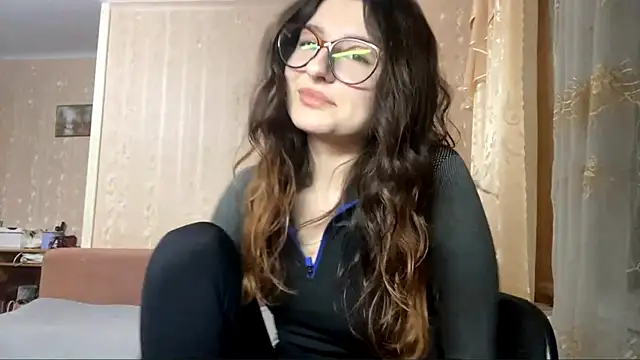 DonnieBooton's cam snapshot