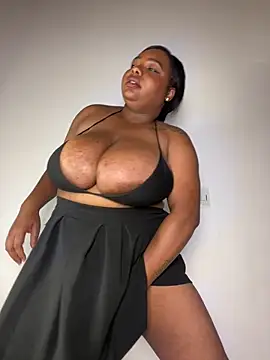 angelGgold's cam snapshot