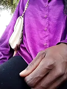 Petite_Ula's cam snapshot