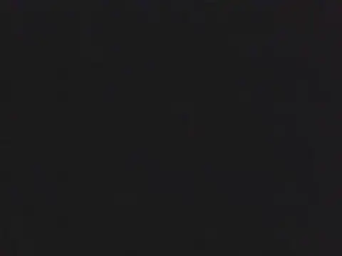 Anniseed_64's cam snapshot