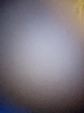 bustybillies's cam snapshot