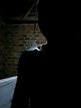 Black_juicy24's cam snapshot