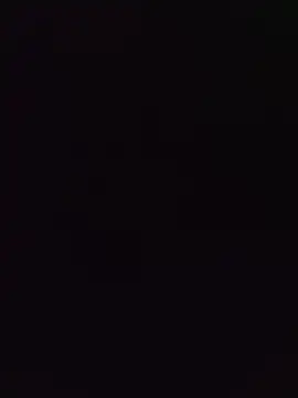 Rosa_Warreen_'s cam snapshot