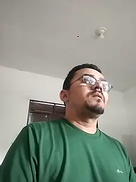 jack_y_tokyo's cam snapshot