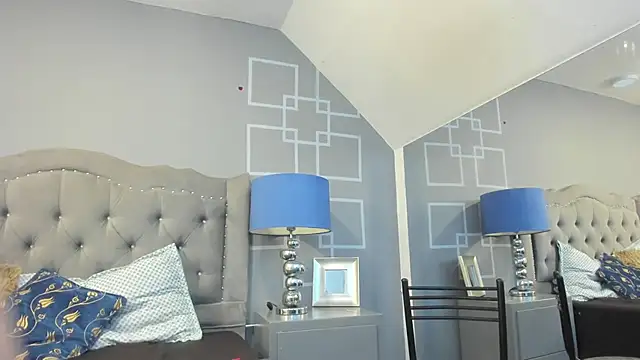 AliceBlackx's cam snapshot