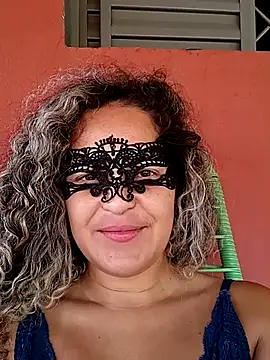 RaphinhaSanches's cam snapshot