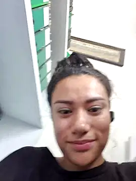 thejasminshow's cam snapshot