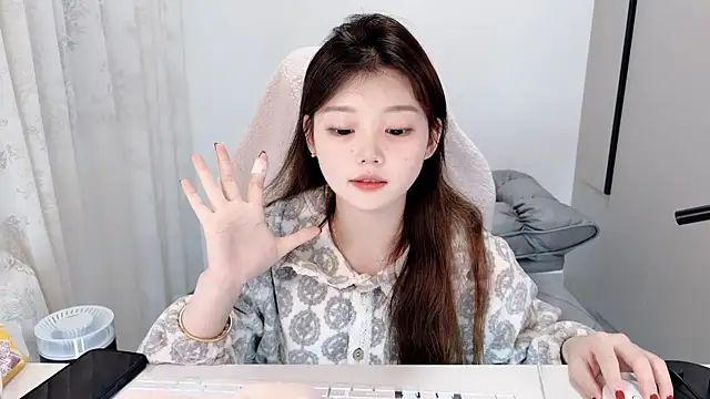 yang-yang-yang's cam snapshot