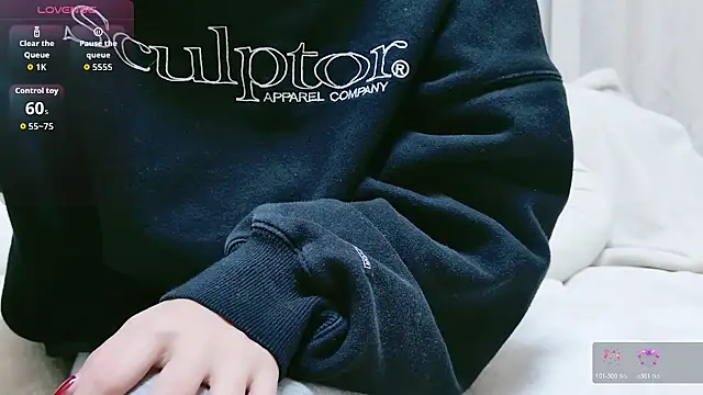 JP_suzu_opH's web cam