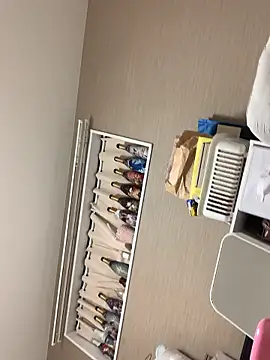 H_Kirachan's cam snapshot