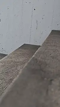 Dr_Megabyte's cam snapshot