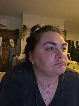 HeyBABYGIRL's cam snapshot