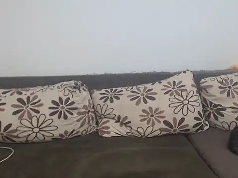 COBRAboySEX@xh's cam snapshot