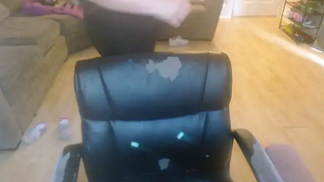 stacybanks's cam snapshot