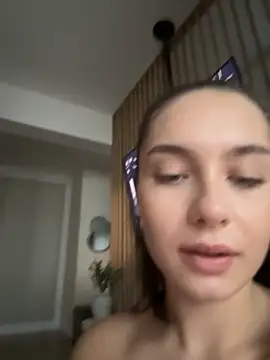 Ashley-Evans live sex cam