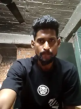 Deathsoul02 live sex cam