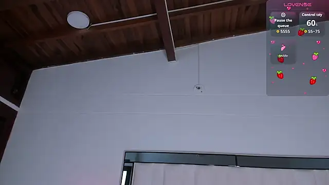 valentina_fi live sex cam