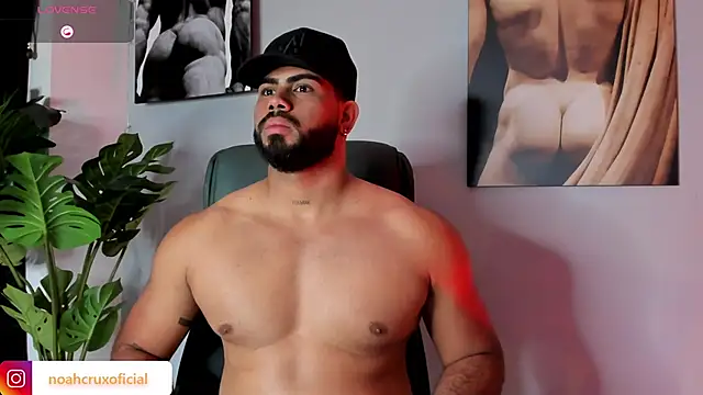 noah_crux live sex cam