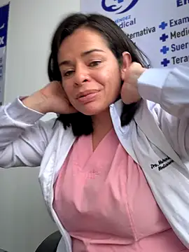 NATHALIA-28_ live sex cam