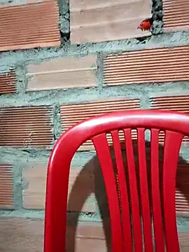 Zoe_Sweett18 live sex cam