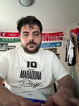 Spiederman-10 live sex cam