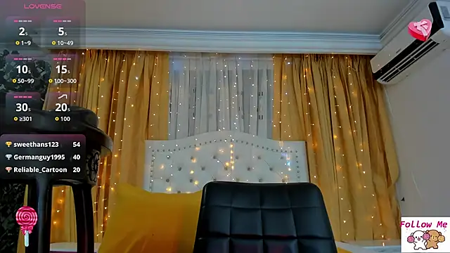 sasha_blake_ live sex cam