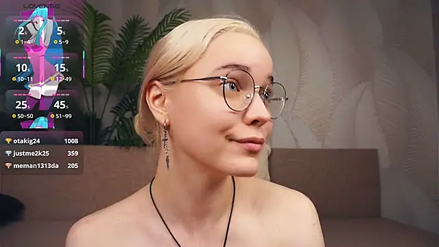 EdaKirkIin live sex cam