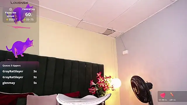 jhos_padill live sex cam