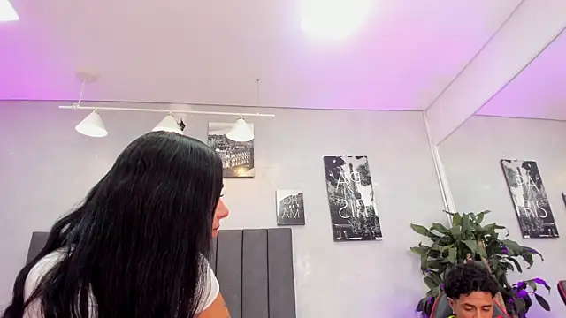 violet_and_myers live sex cam